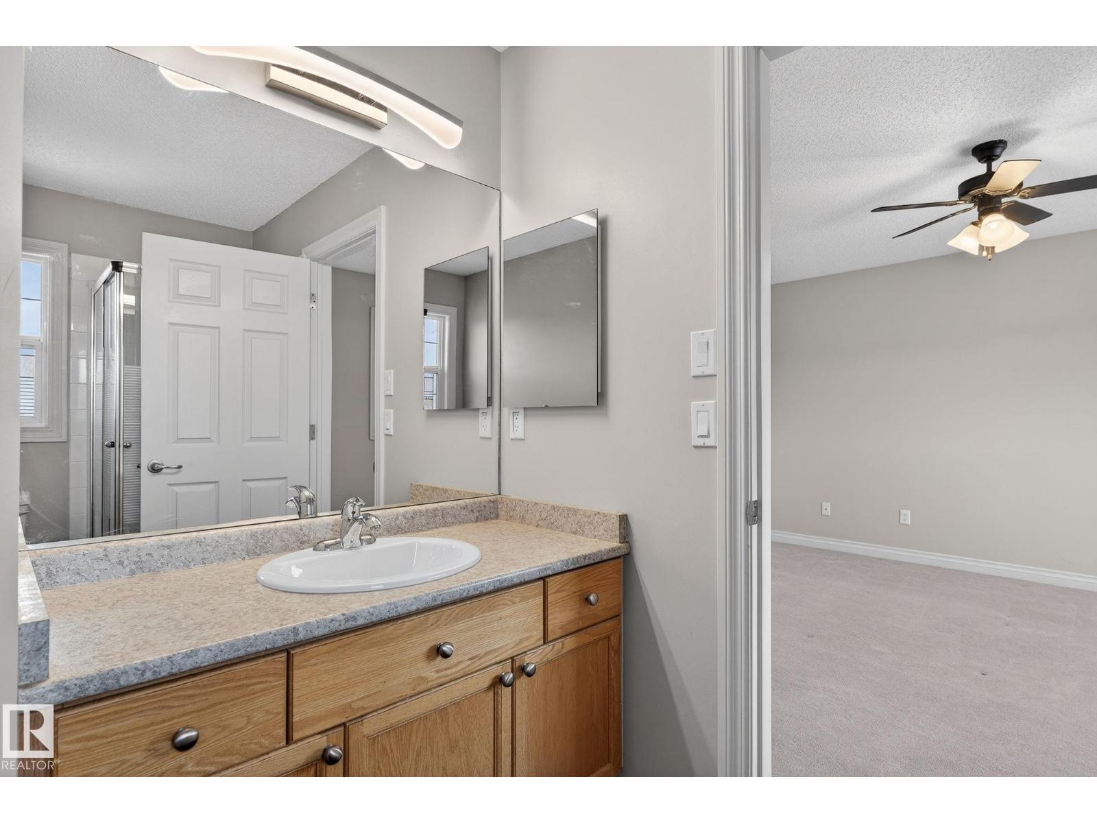 95 Hartwick Lo, Spruce Grove, Alberta  T7X 0A5 - Photo 29 - E4477207