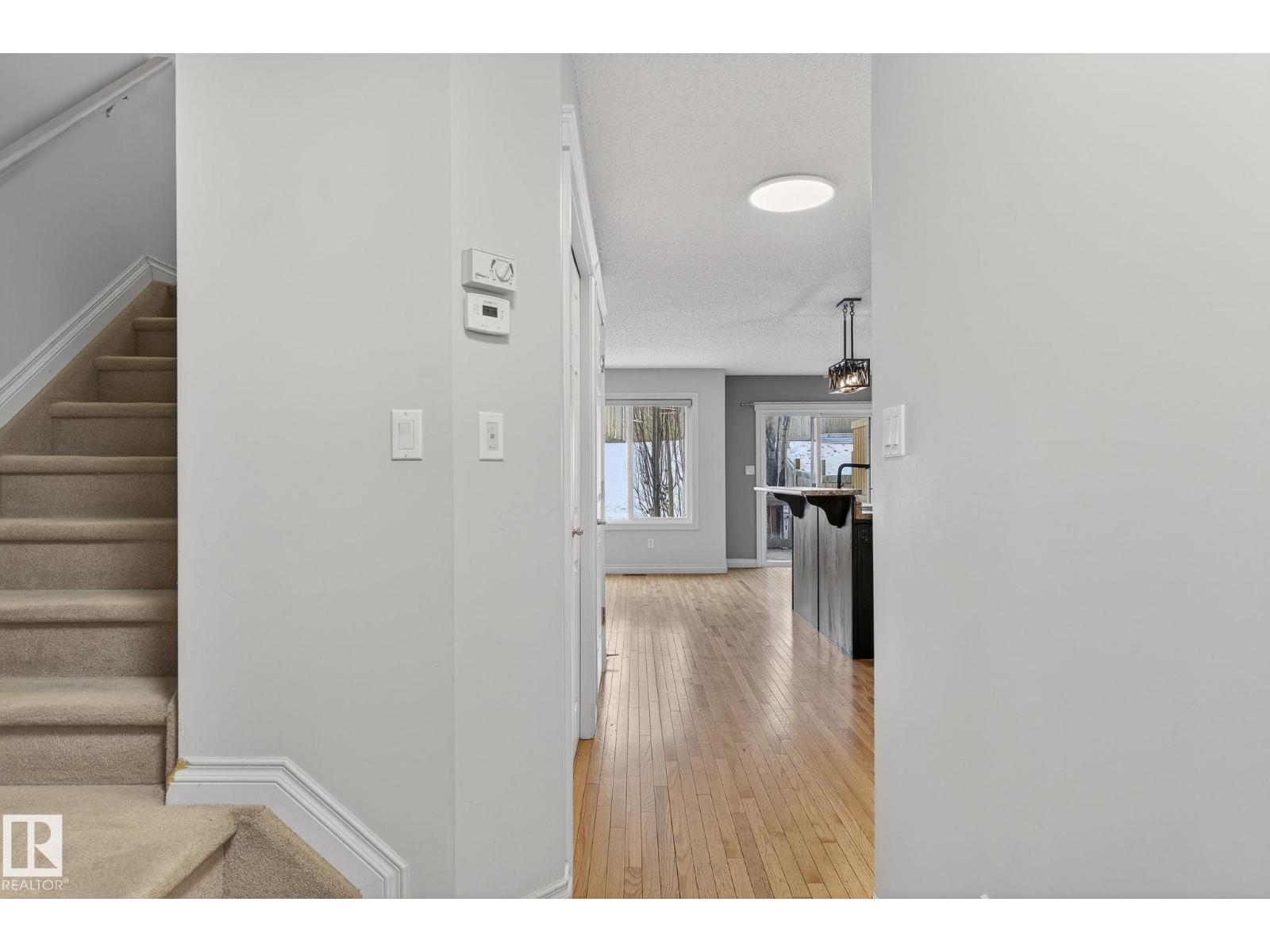 95 Hartwick Lo, Spruce Grove, Alberta  T7X 0A5 - Photo 3 - E4477207