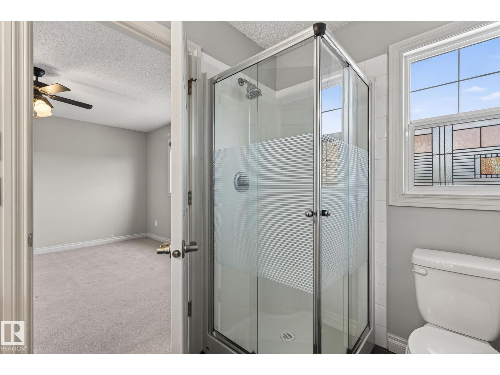 95 Hartwick Lo, Spruce Grove, Alberta  T7X 0A5 - Photo 30 - E4477207