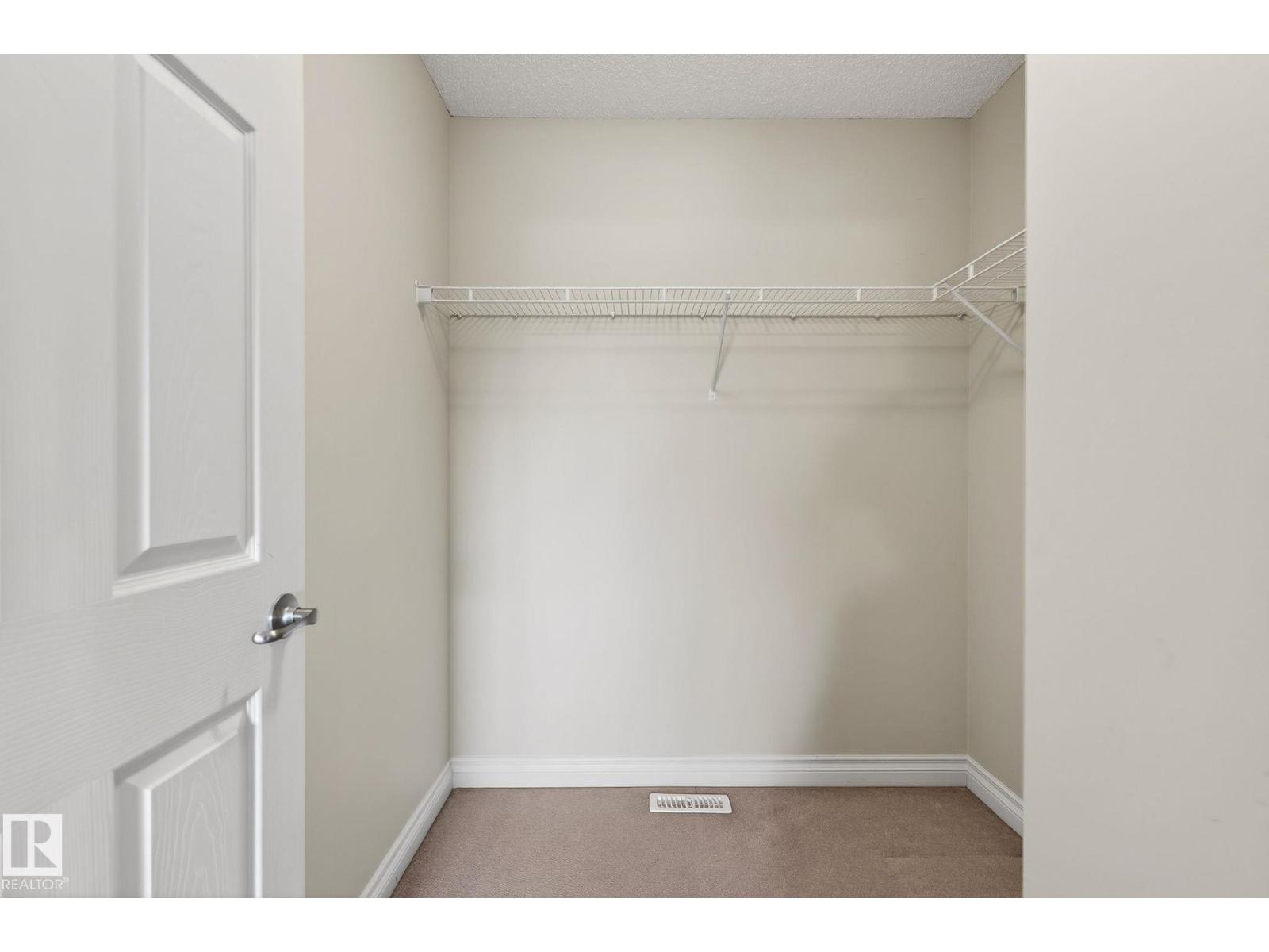 95 Hartwick Lo, Spruce Grove, Alberta  T7X 0A5 - Photo 31 - E4477207