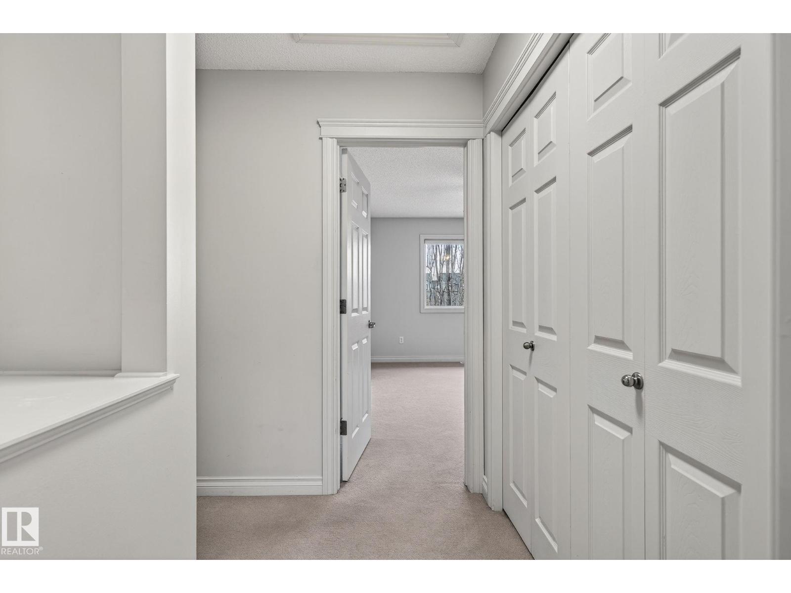 95 Hartwick Lo, Spruce Grove, Alberta  T7X 0A5 - Photo 32 - E4477207