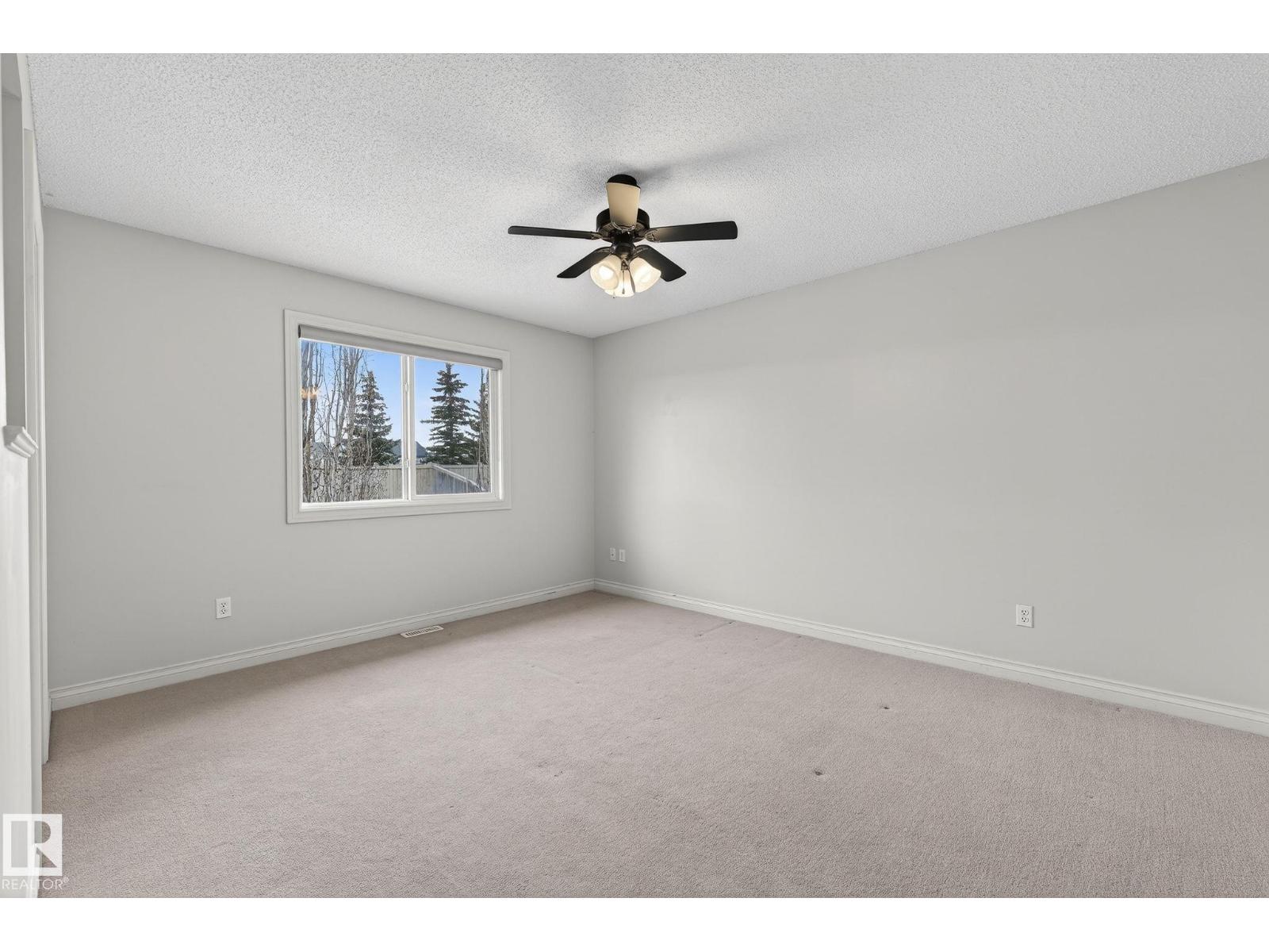 95 Hartwick Lo, Spruce Grove, Alberta  T7X 0A5 - Photo 33 - E4477207