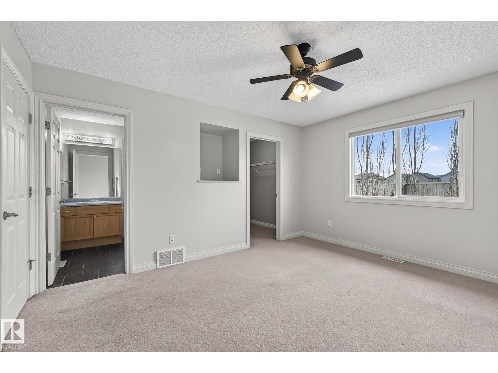 95 Hartwick Lo, Spruce Grove, Alberta  T7X 0A5 - Photo 34 - E4477207