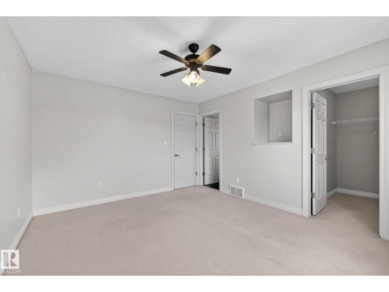 95 Hartwick Lo, Spruce Grove, Alberta  T7X 0A5 - Photo 35 - E4477207