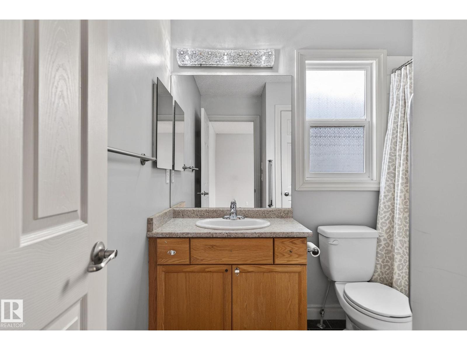 95 Hartwick Lo, Spruce Grove, Alberta  T7X 0A5 - Photo 36 - E4477207