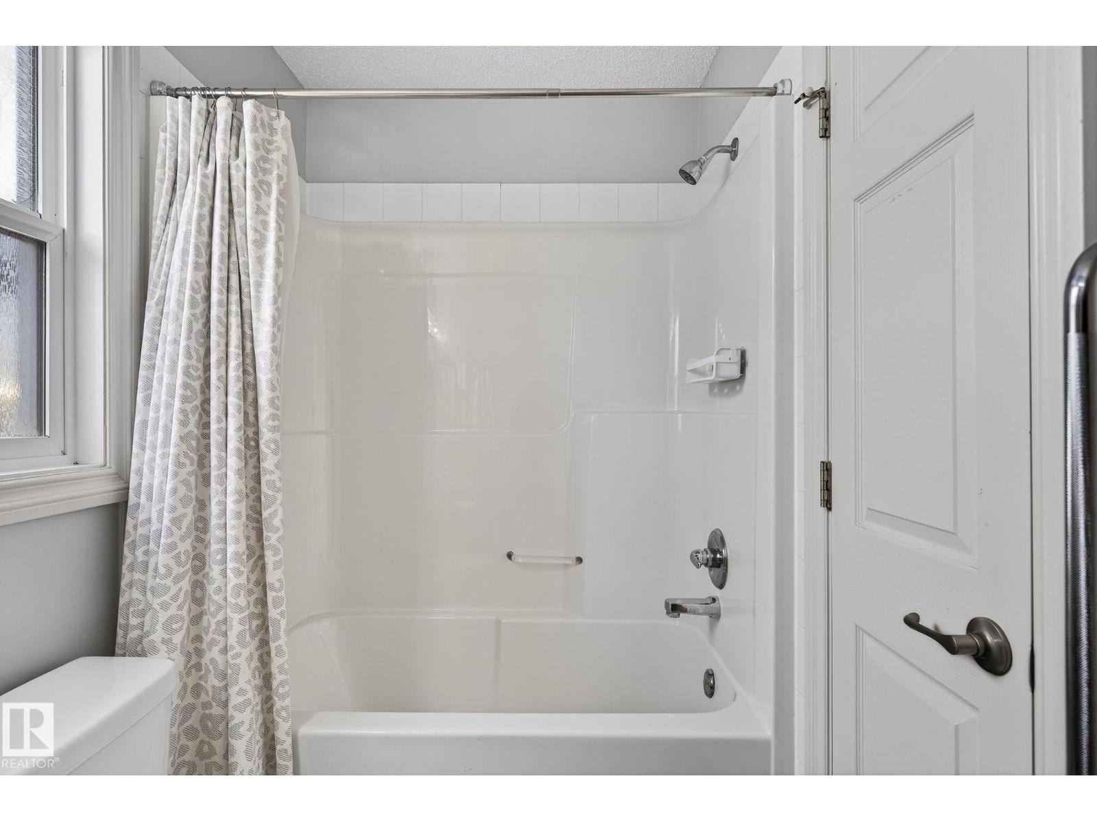 95 Hartwick Lo, Spruce Grove, Alberta  T7X 0A5 - Photo 37 - E4477207