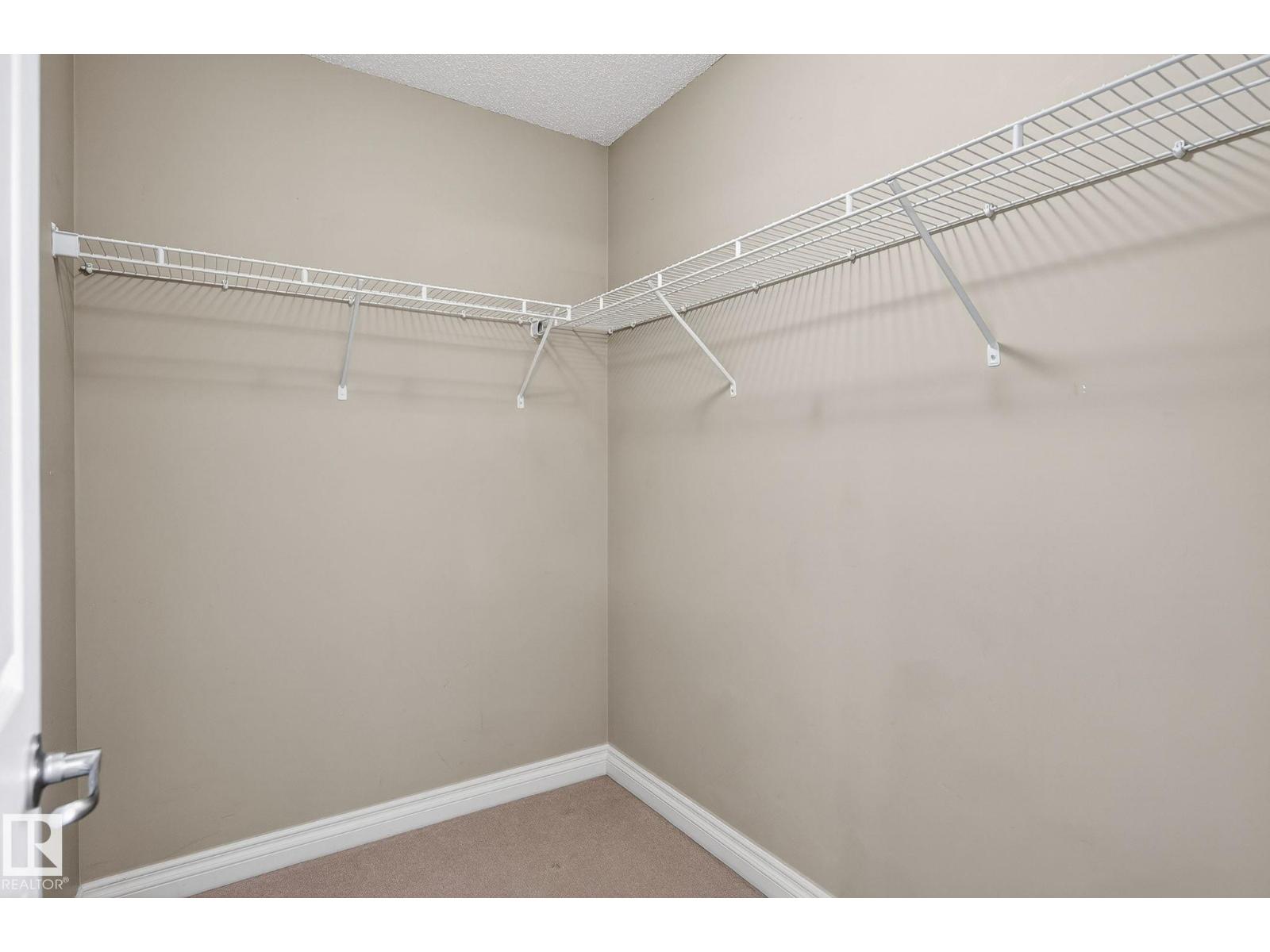 95 Hartwick Lo, Spruce Grove, Alberta  T7X 0A5 - Photo 38 - E4477207