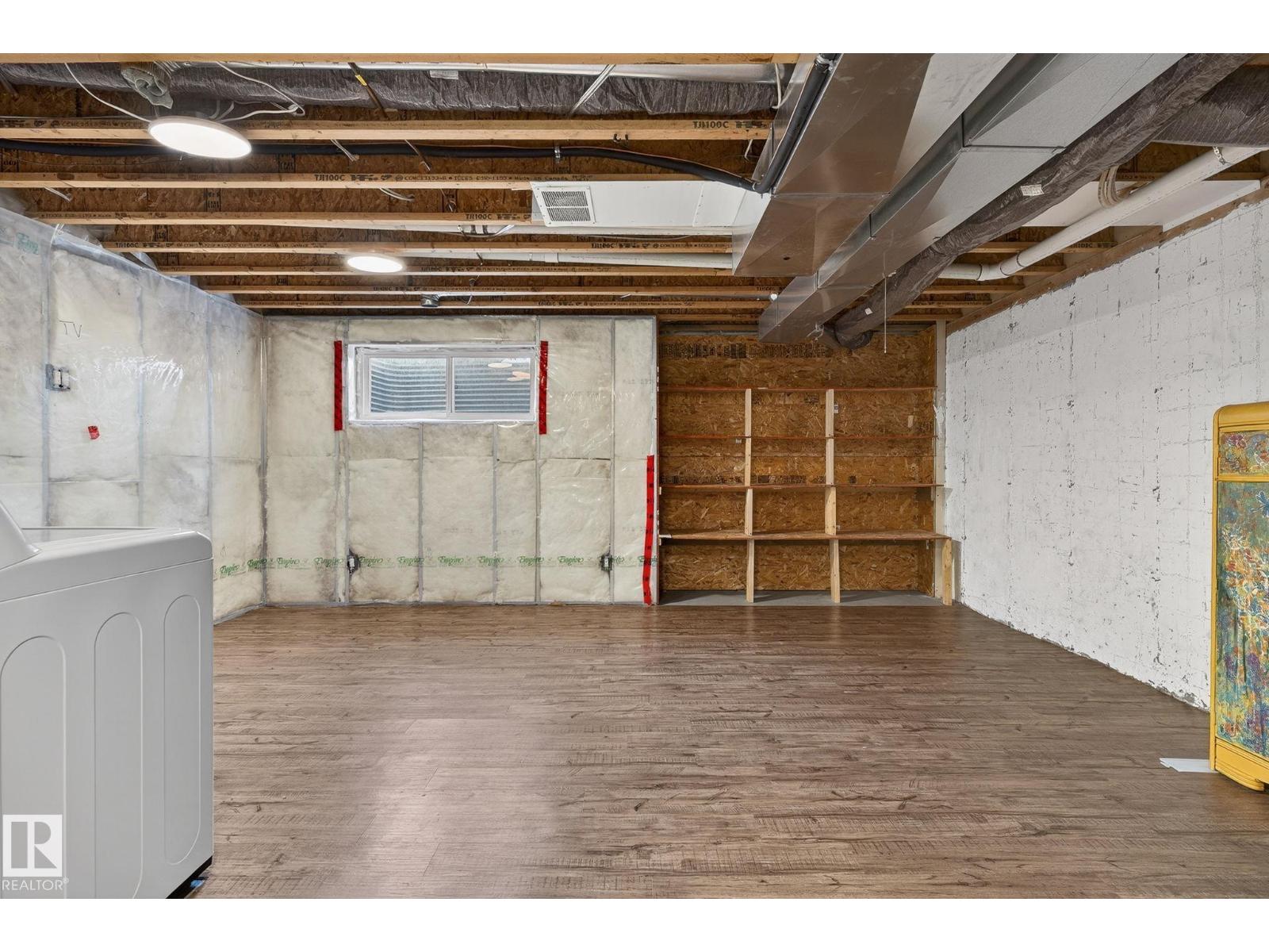 95 Hartwick Lo, Spruce Grove, Alberta  T7X 0A5 - Photo 39 - E4477207