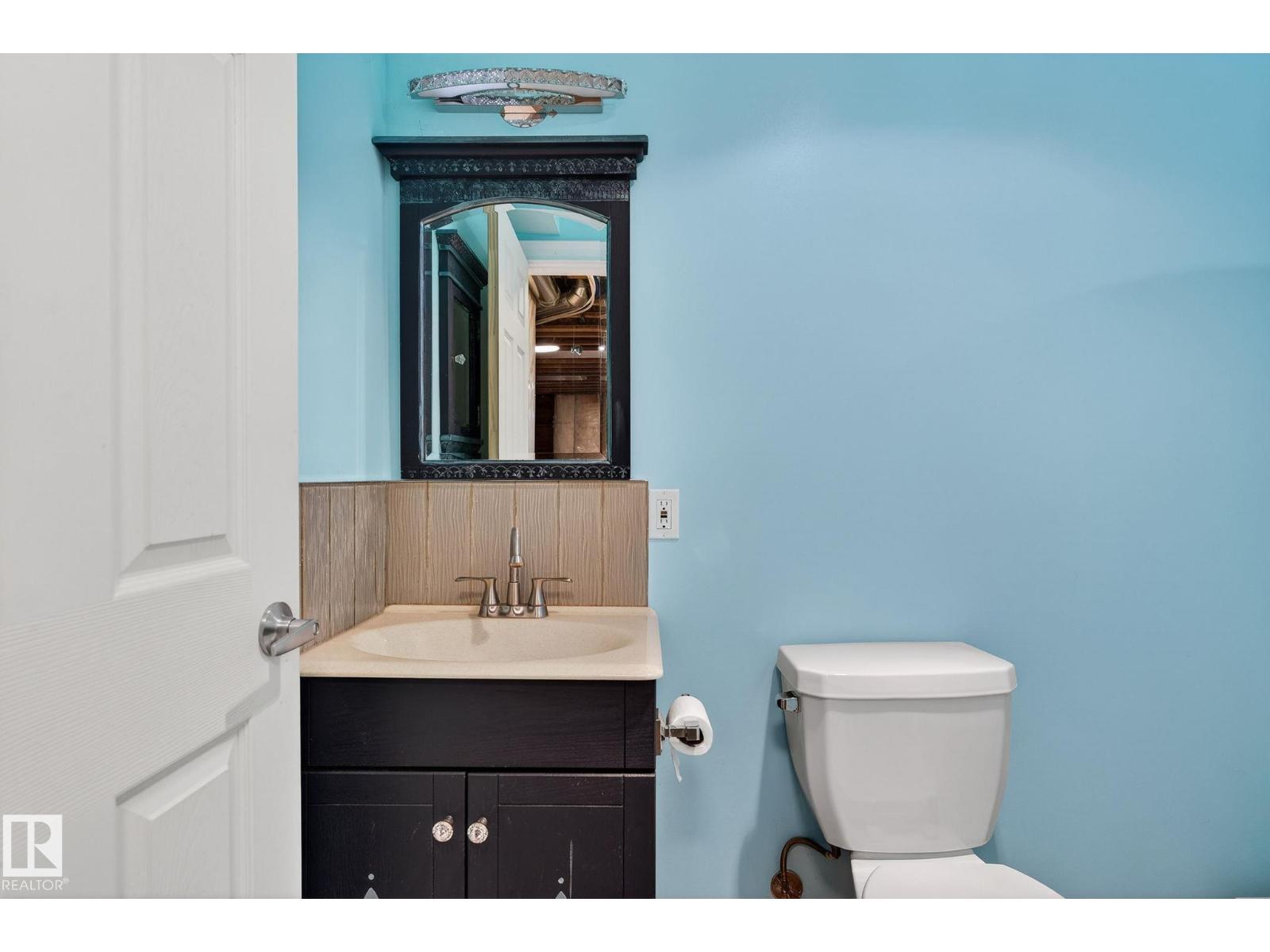 95 Hartwick Lo, Spruce Grove, Alberta  T7X 0A5 - Photo 43 - E4477207