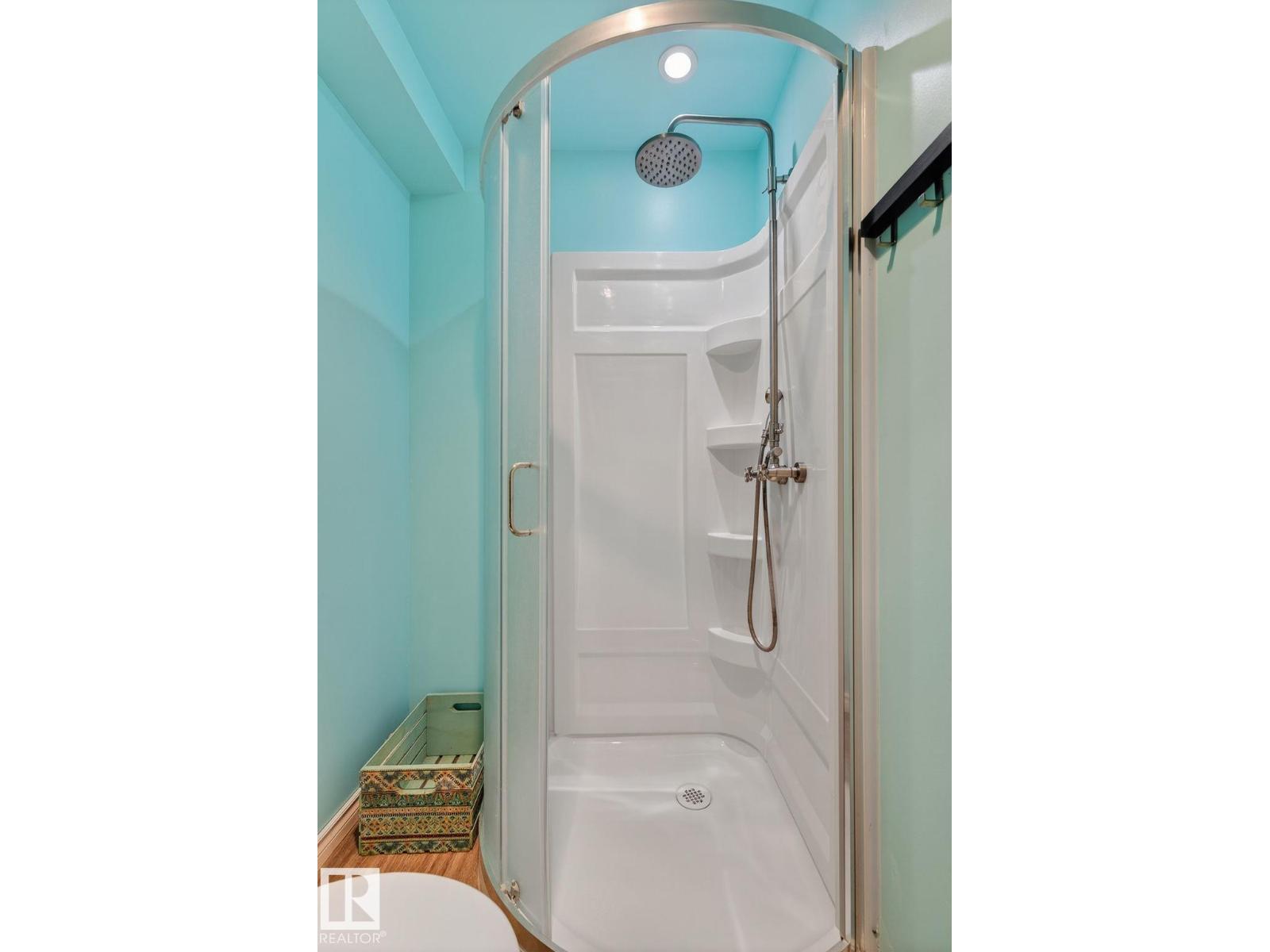 95 Hartwick Lo, Spruce Grove, Alberta  T7X 0A5 - Photo 44 - E4477207