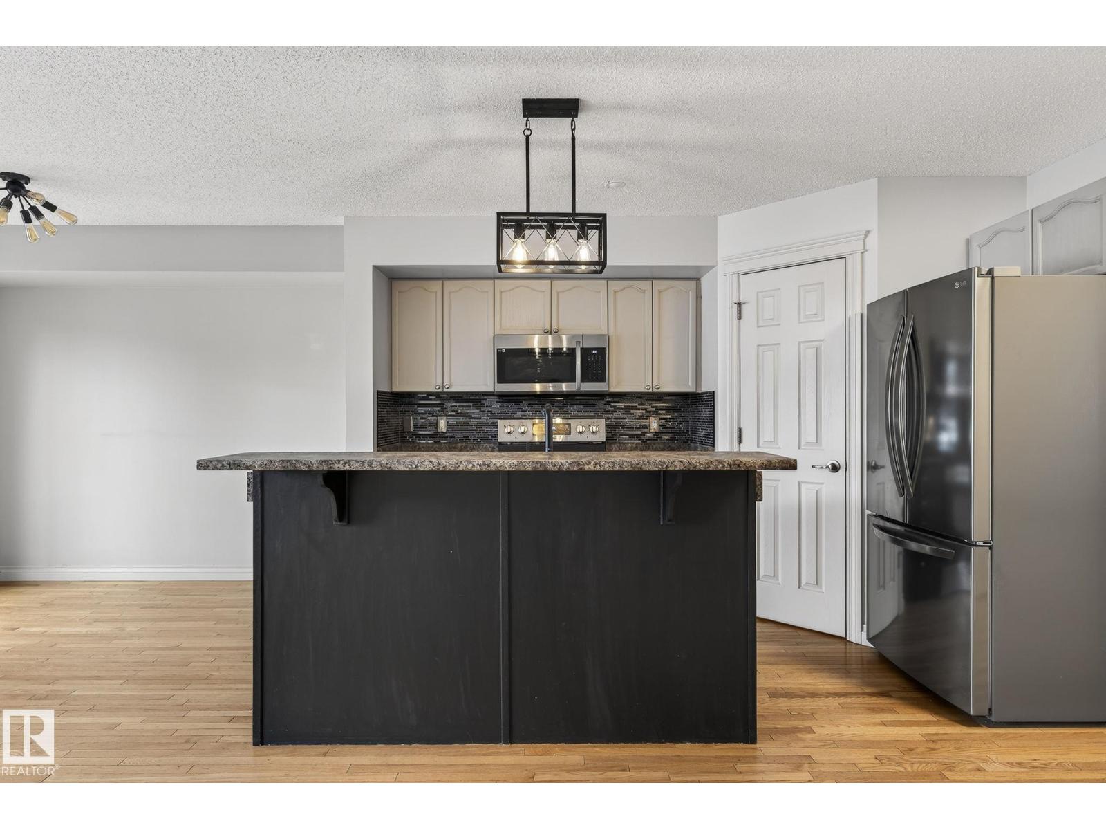 95 Hartwick Lo, Spruce Grove, Alberta  T7X 0A5 - Photo 6 - E4477207