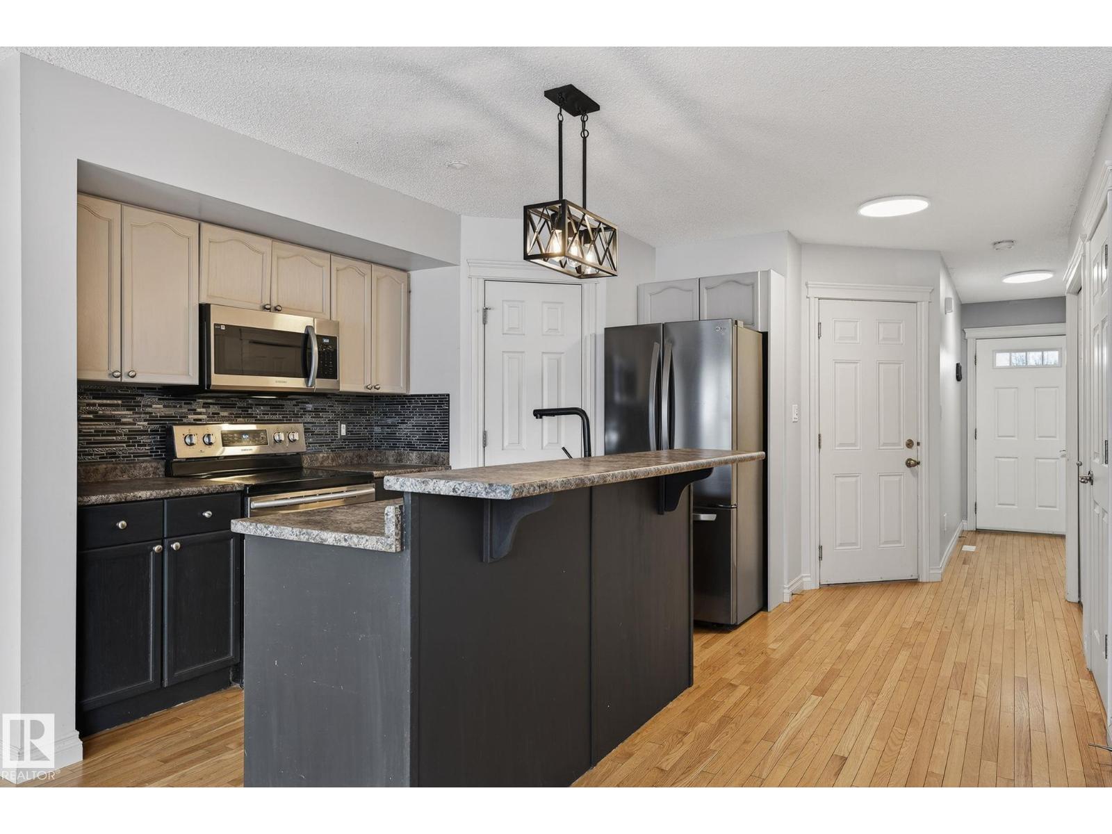 95 Hartwick Lo, Spruce Grove, Alberta  T7X 0A5 - Photo 7 - E4477207