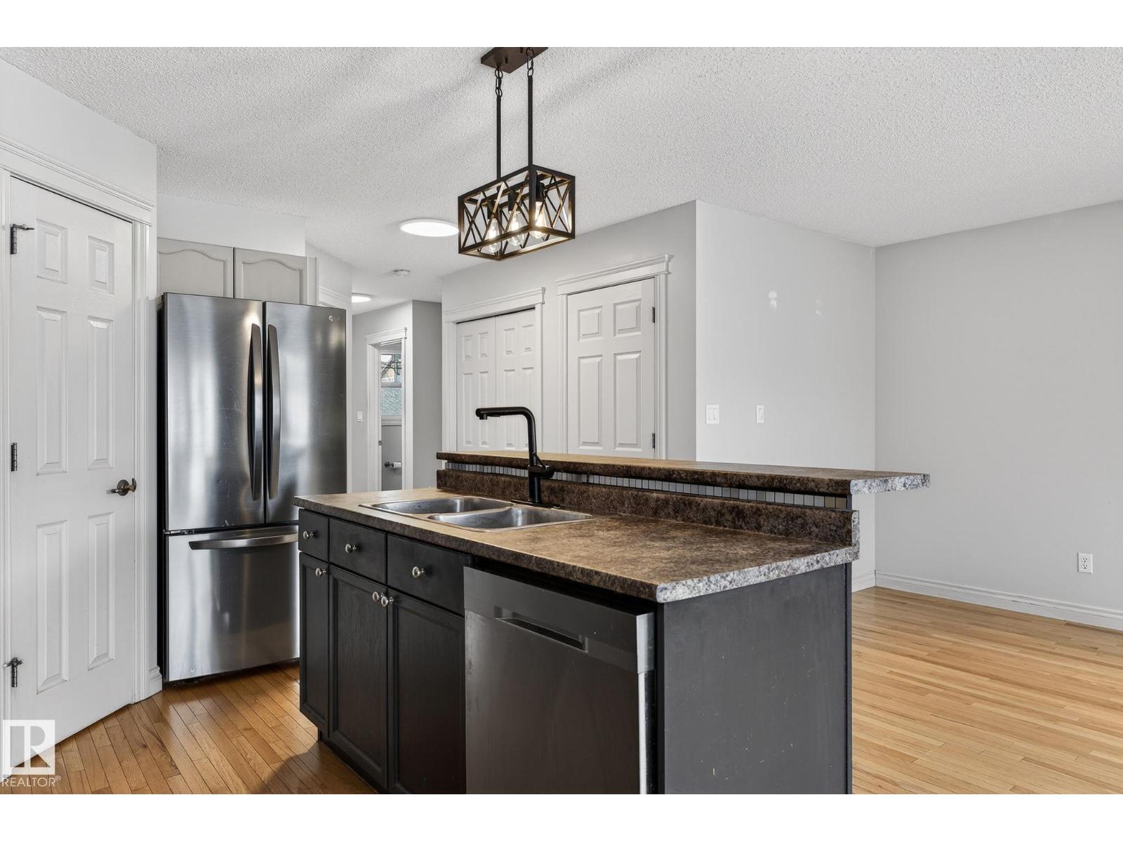 95 Hartwick Lo, Spruce Grove, Alberta  T7X 0A5 - Photo 9 - E4477207