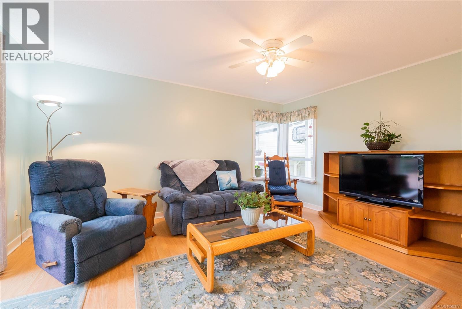 5962 Monashee Way, Nanaimo, British Columbia  V9T 6A2 - Photo 15 - 1028377