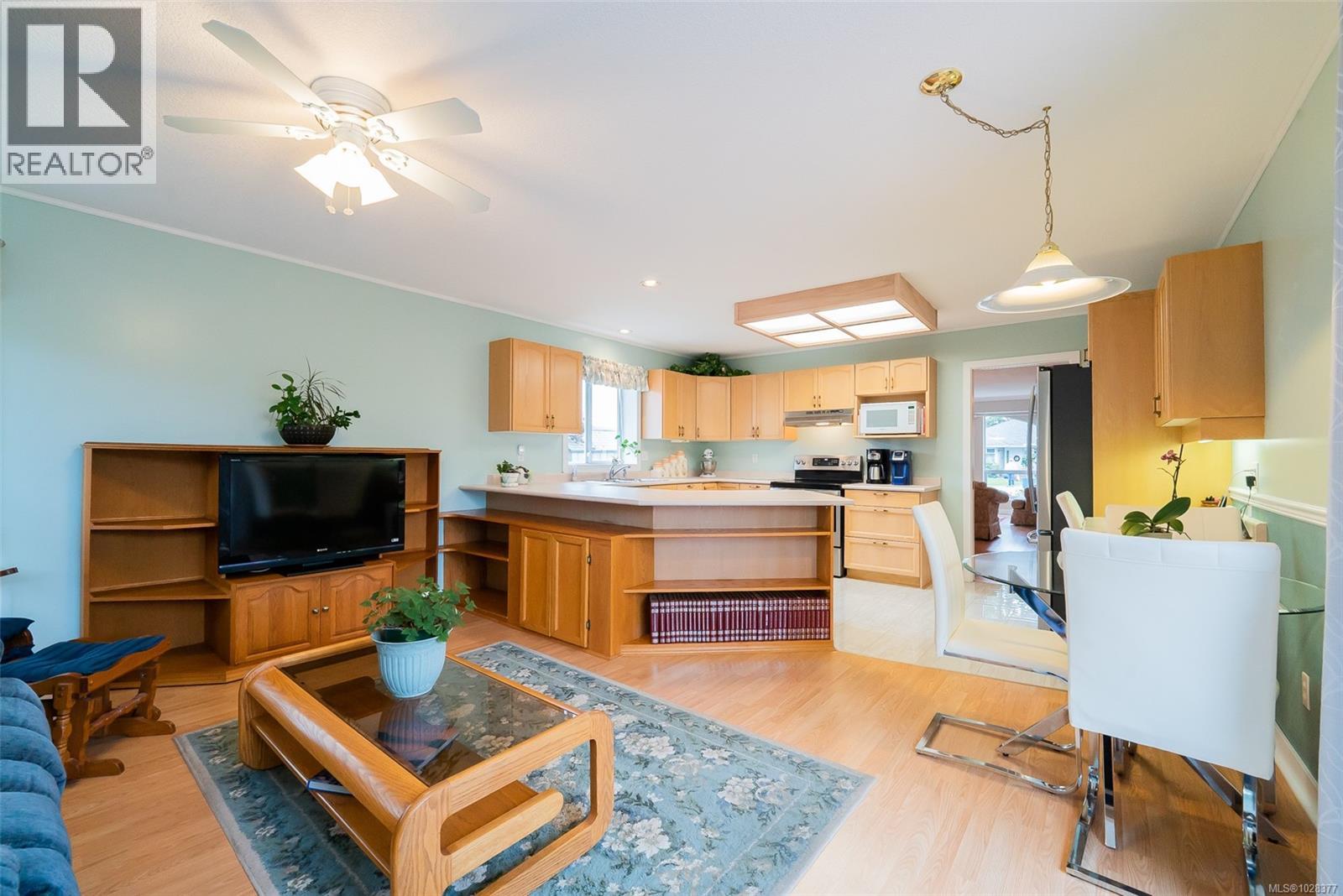 5962 Monashee Way, Nanaimo, British Columbia  V9T 6A2 - Photo 16 - 1028377