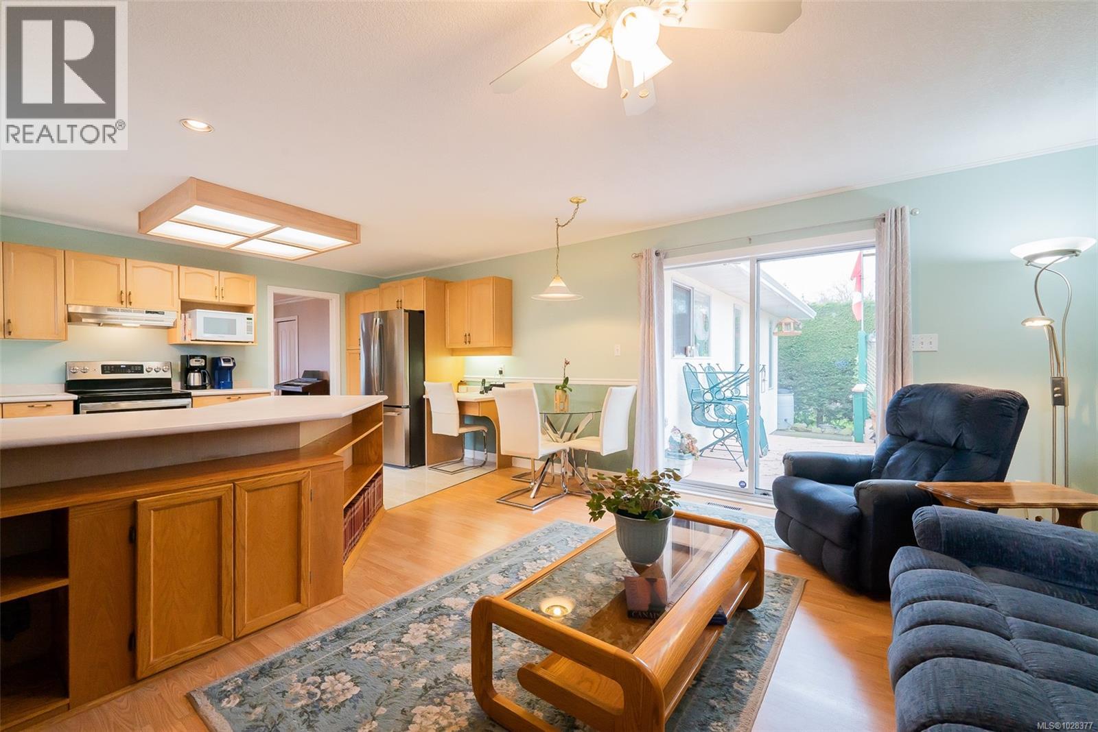 5962 Monashee Way, Nanaimo, British Columbia  V9T 6A2 - Photo 17 - 1028377