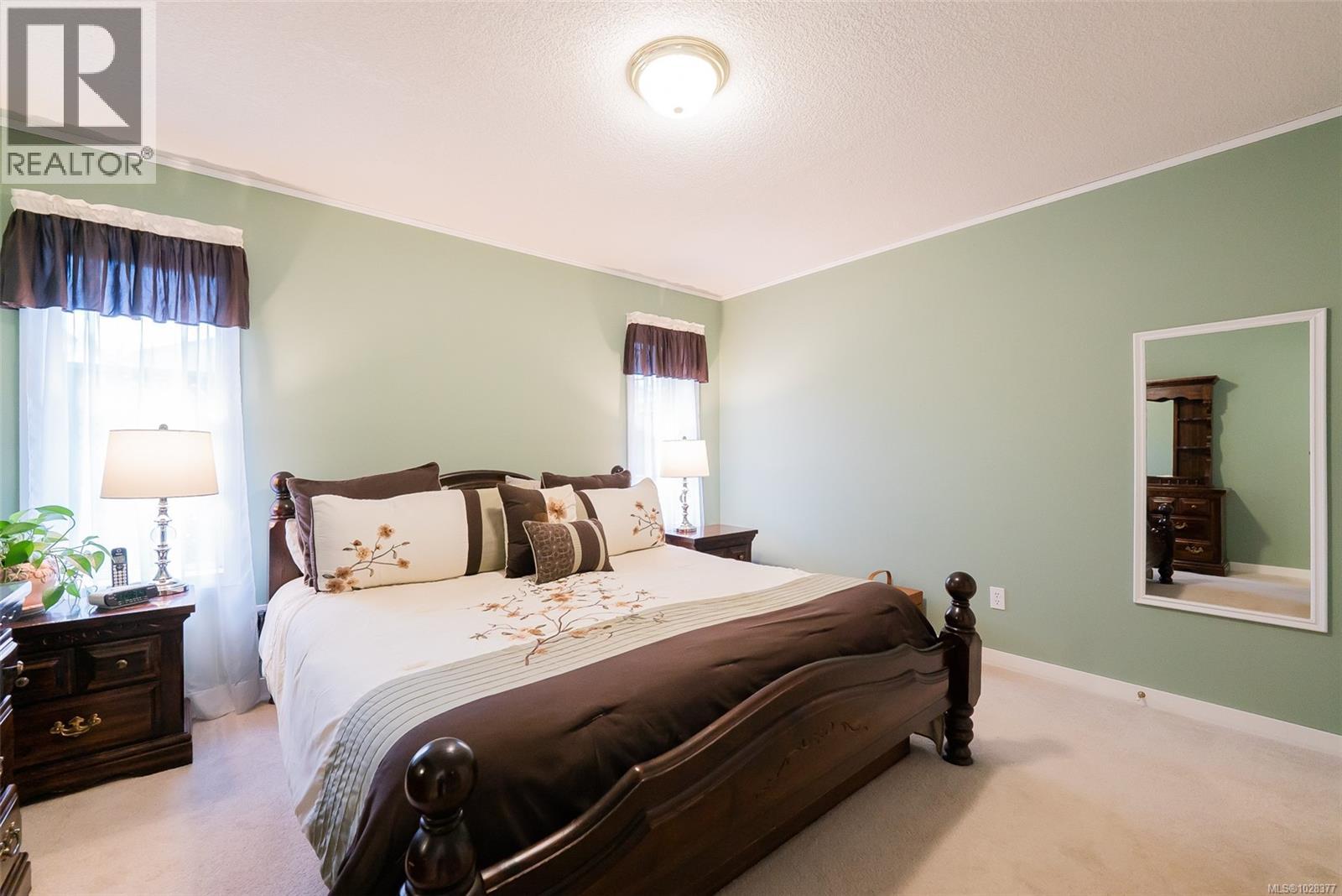 5962 Monashee Way, Nanaimo, British Columbia  V9T 6A2 - Photo 20 - 1028377