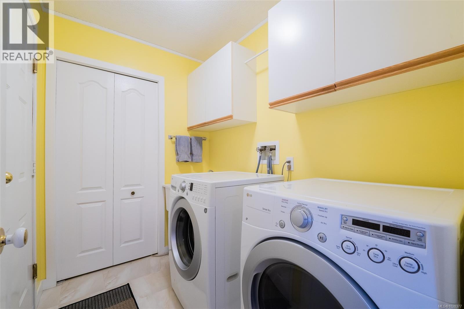 5962 Monashee Way, Nanaimo, British Columbia  V9T 6A2 - Photo 26 - 1028377