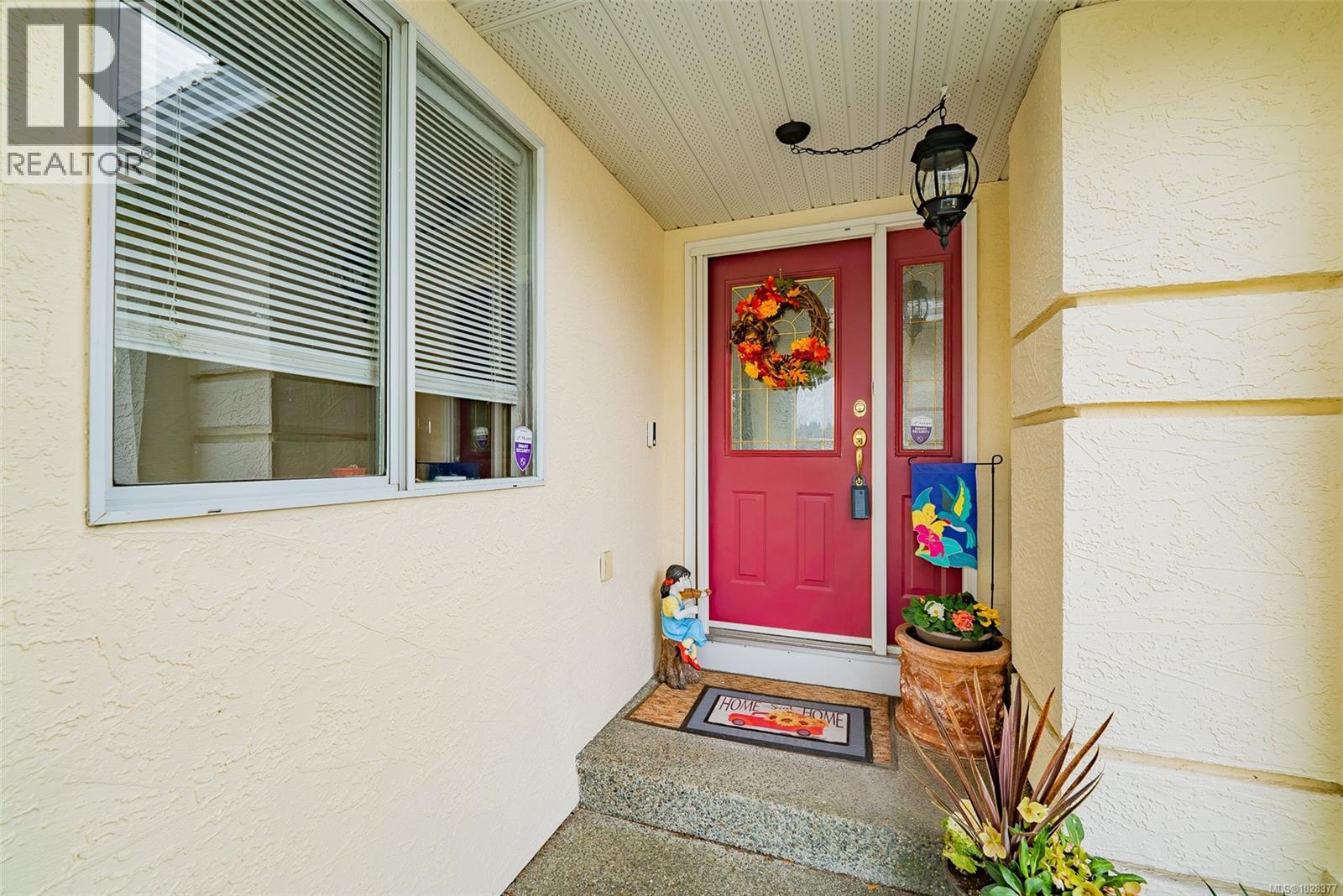 5962 Monashee Way, Nanaimo, British Columbia  V9T 6A2 - Photo 30 - 1028377