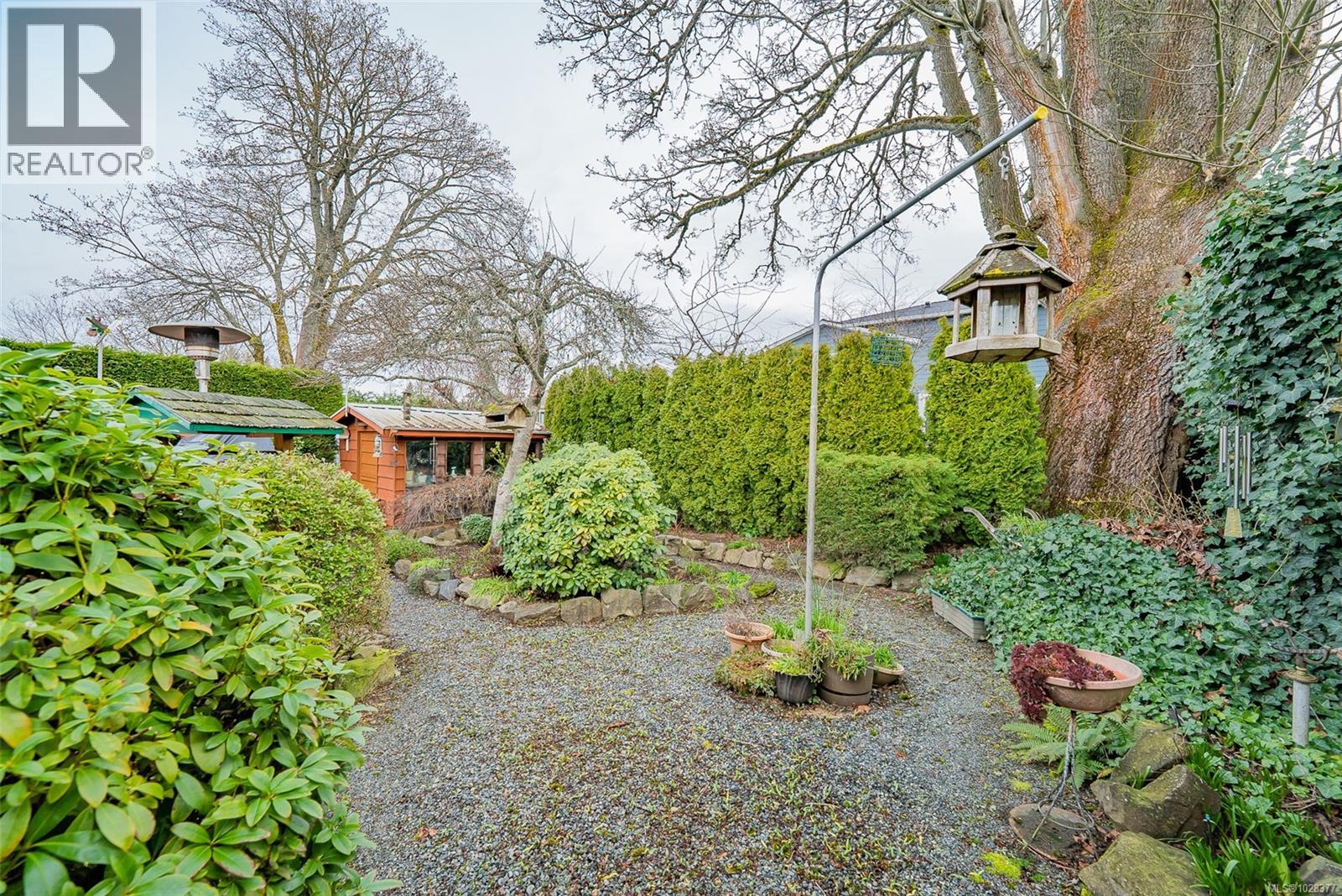 5962 Monashee Way, Nanaimo, British Columbia  V9T 6A2 - Photo 32 - 1028377