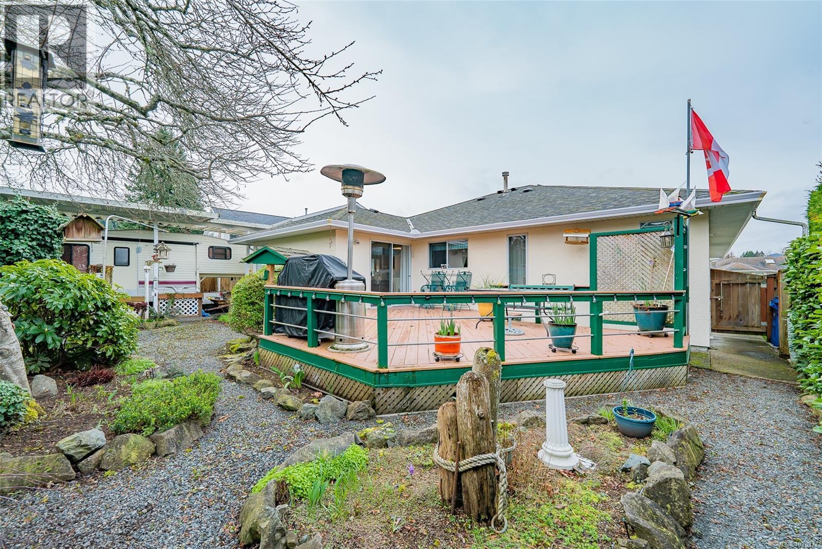 5962 Monashee Way, Nanaimo, British Columbia  V9T 6A2 - Photo 36 - 1028377