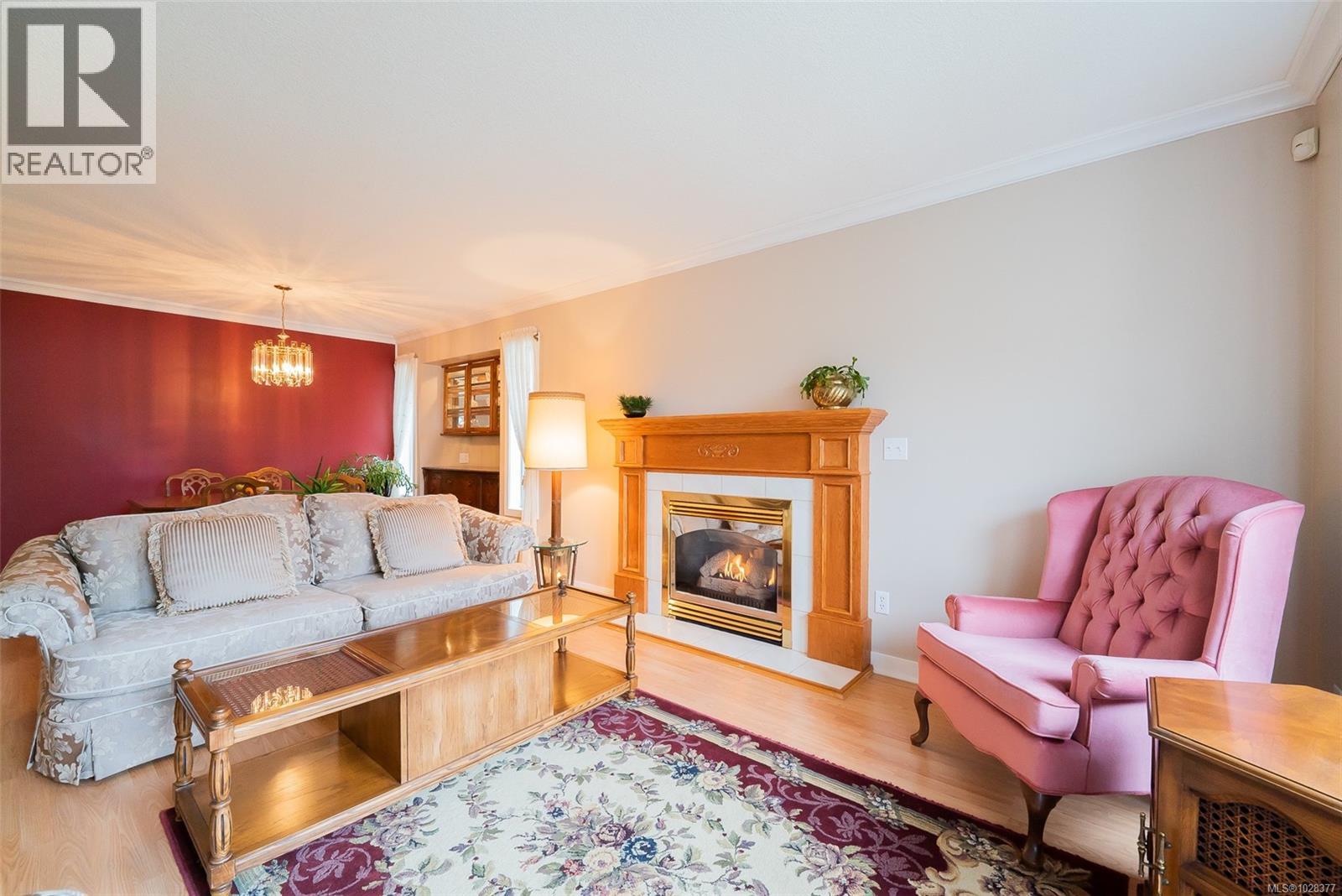 5962 Monashee Way, Nanaimo, British Columbia  V9T 6A2 - Photo 5 - 1028377