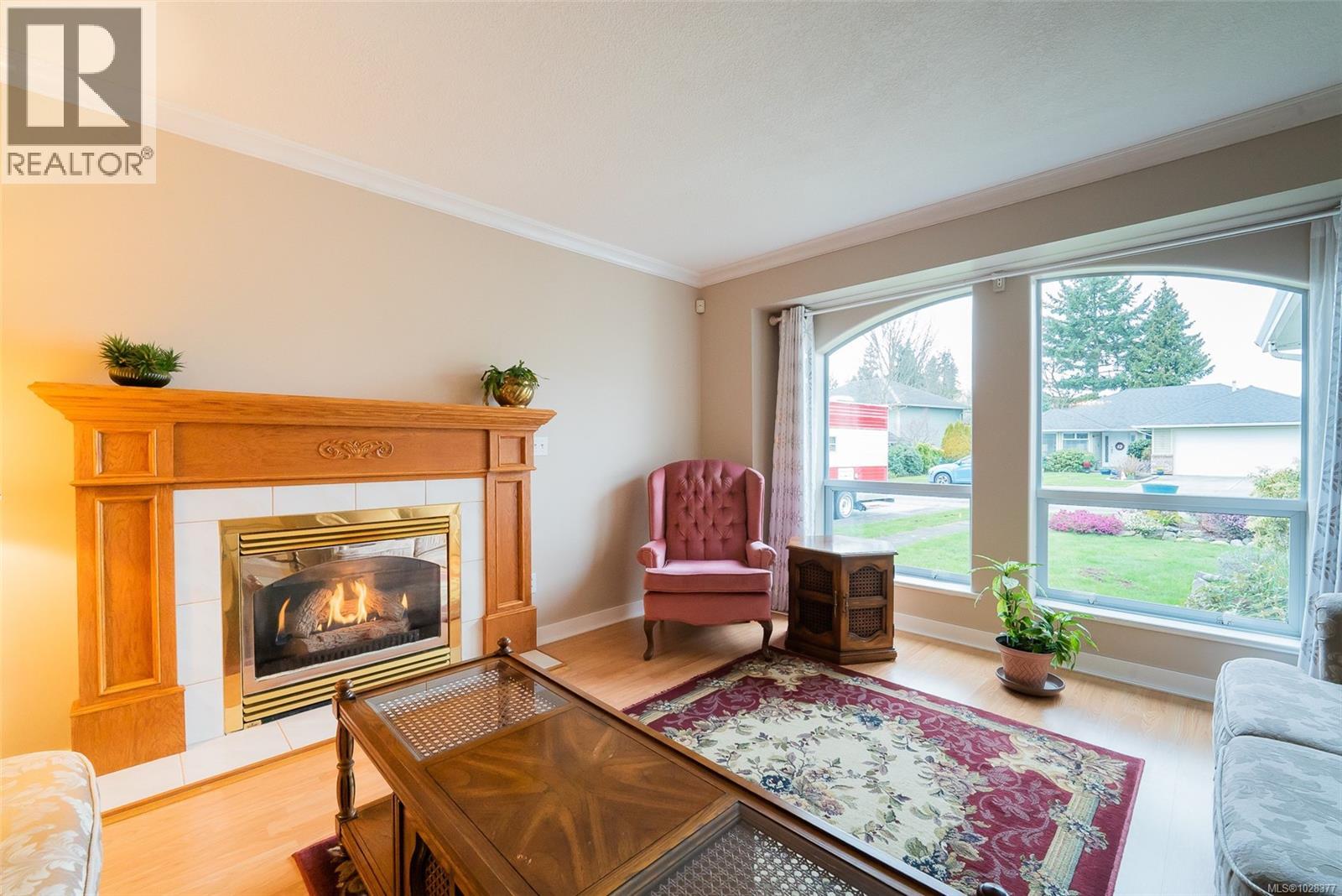 5962 Monashee Way, Nanaimo, British Columbia  V9T 6A2 - Photo 6 - 1028377