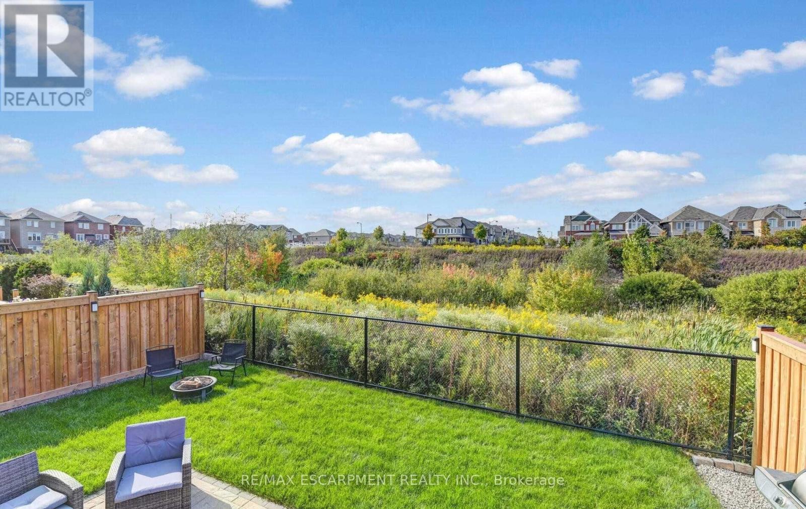 307 Hinton Terrace, Milton, Ontario  L9E 1C8 - Photo 30 - W12878412