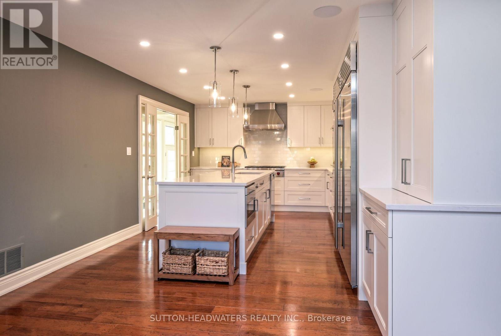 30 Cedar Drive, Caledon, Ontario  L7K 1H6 - Photo 19 - W12878420