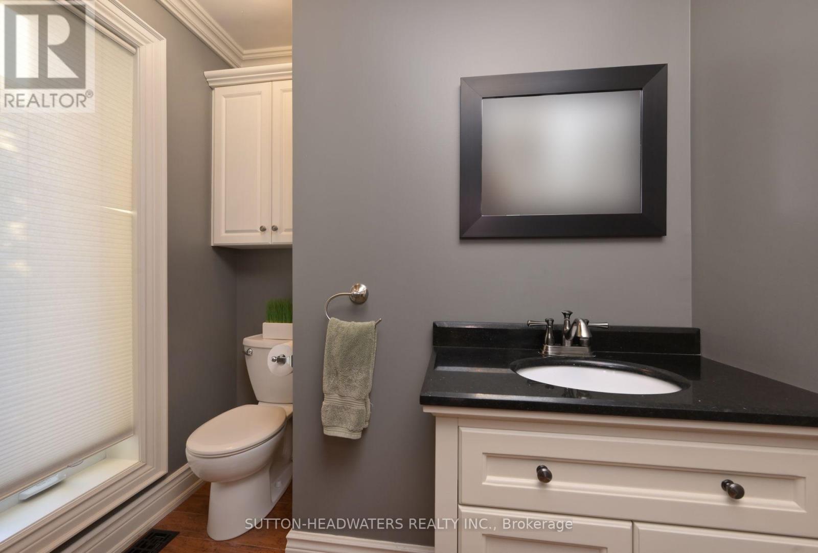 30 Cedar Drive, Caledon, Ontario  L7K 1H6 - Photo 22 - W12878420