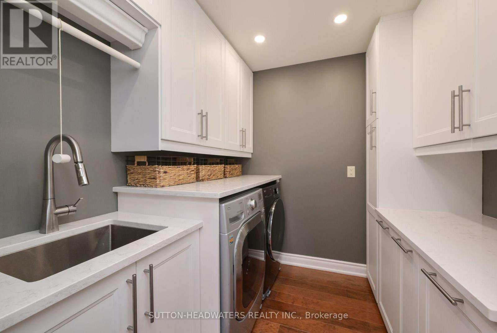 30 Cedar Drive, Caledon, Ontario  L7K 1H6 - Photo 23 - W12878420