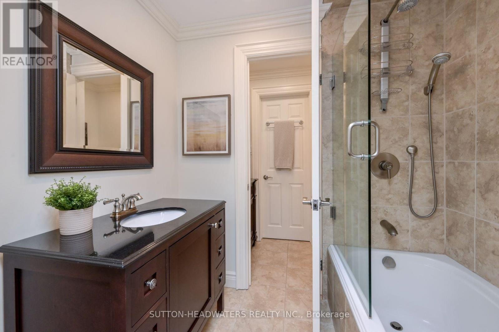 30 Cedar Drive, Caledon, Ontario  L7K 1H6 - Photo 25 - W12878420