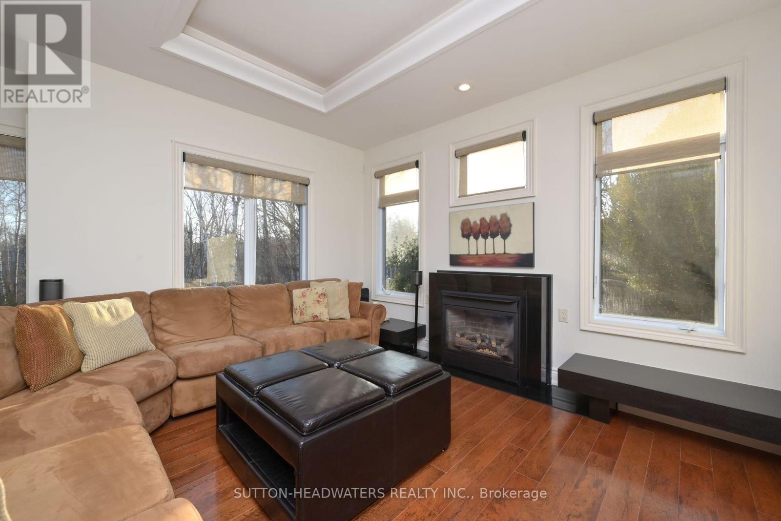 30 Cedar Drive, Caledon, Ontario  L7K 1H6 - Photo 32 - W12878420