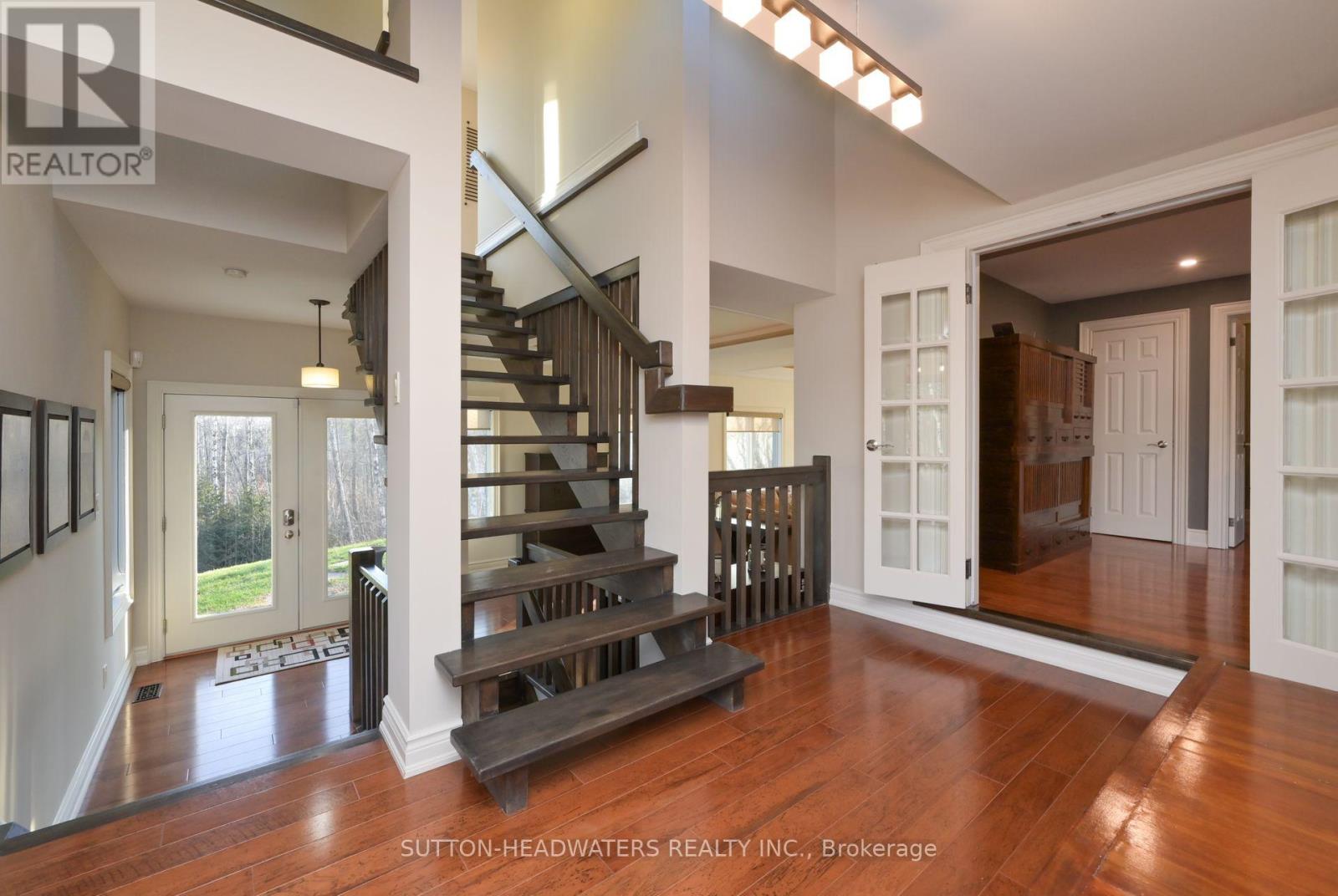 30 Cedar Drive, Caledon, Ontario  L7K 1H6 - Photo 34 - W12878420