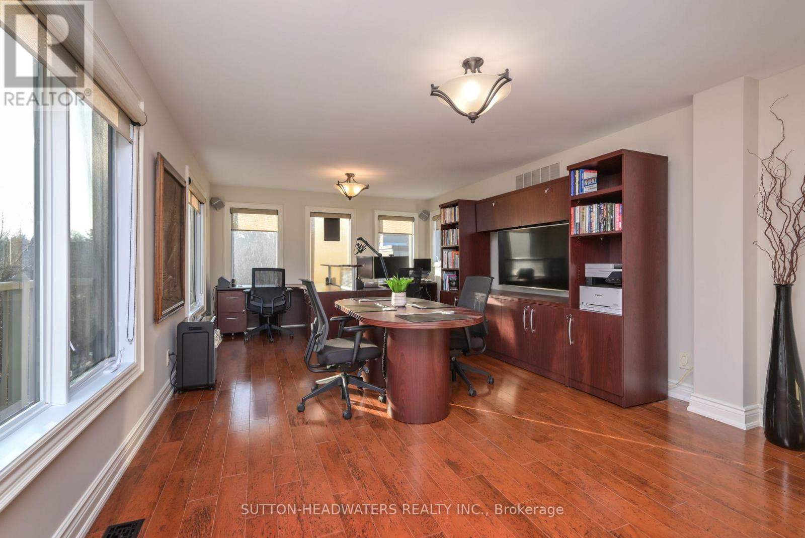 30 Cedar Drive, Caledon, Ontario  L7K 1H6 - Photo 35 - W12878420