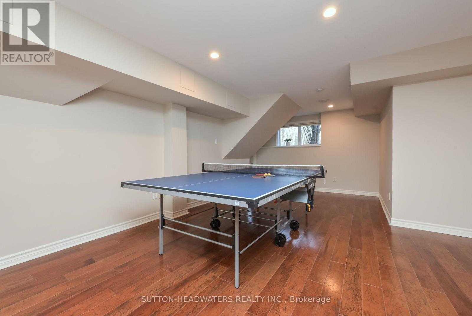 30 Cedar Drive, Caledon, Ontario  L7K 1H6 - Photo 39 - W12878420