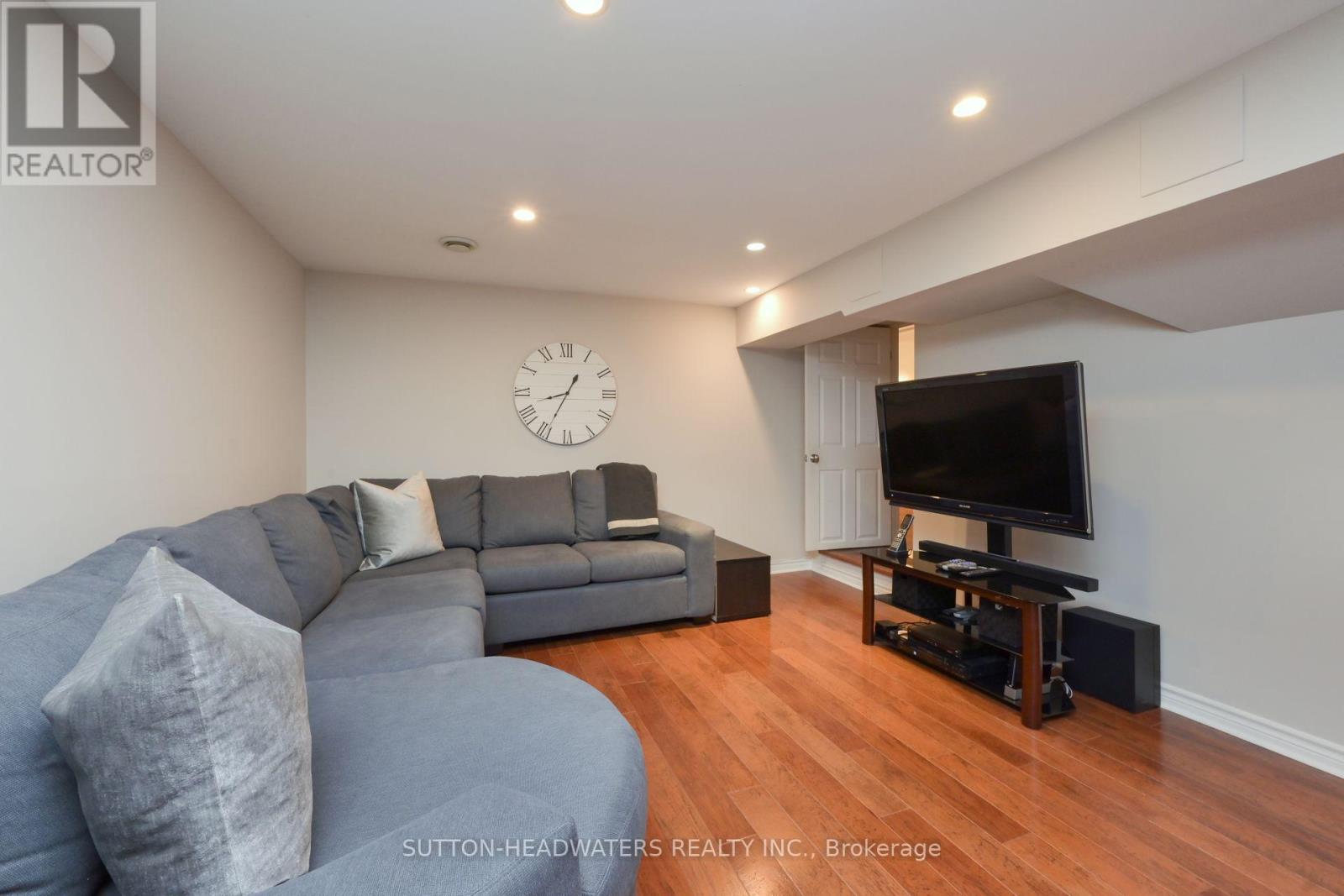 30 Cedar Drive, Caledon, Ontario  L7K 1H6 - Photo 40 - W12878420