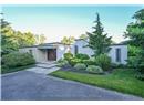 30 CEDAR DRIVE