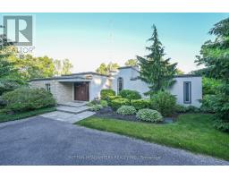 30 CEDAR DRIVE, Caledon, Ontario