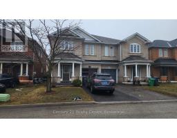 17 VERMONT ROAD, Brampton, Ontario