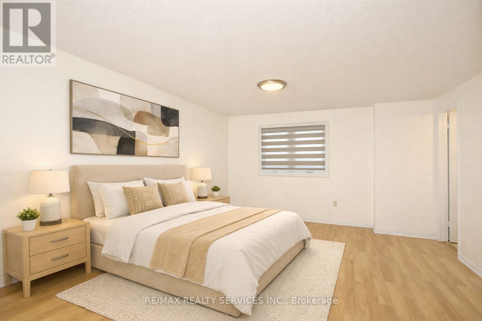 11 - 35 Ceremonial Drive, Mississauga, Ontario  L5R 3G6 - Photo 10 - W12878442