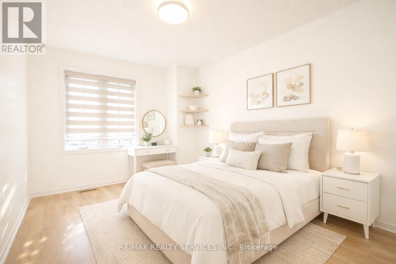 11 - 35 Ceremonial Drive, Mississauga, Ontario  L5R 3G6 - Photo 13 - W12878442