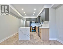 3 - 53 BOON AVENUE, Toronto, Ontario