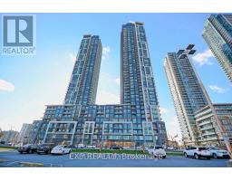 1409 - 510 CURRAN PLACE, Mississauga, Ontario