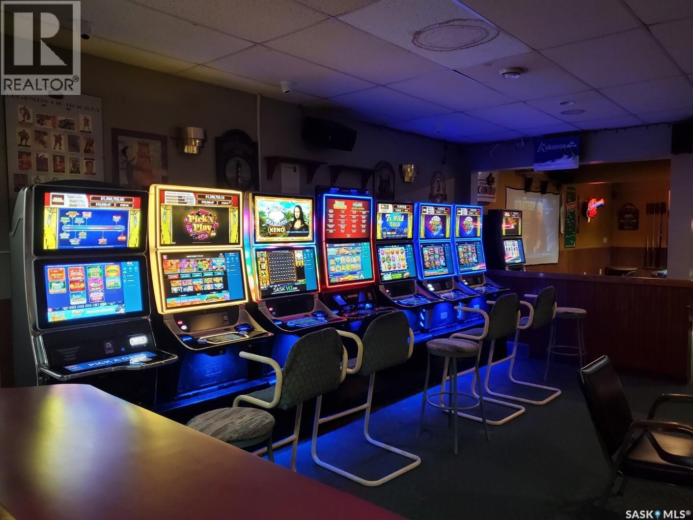 83 Main Street, Lashburn, Saskatchewan  S0M 1H0 - Photo 10 - SK030353