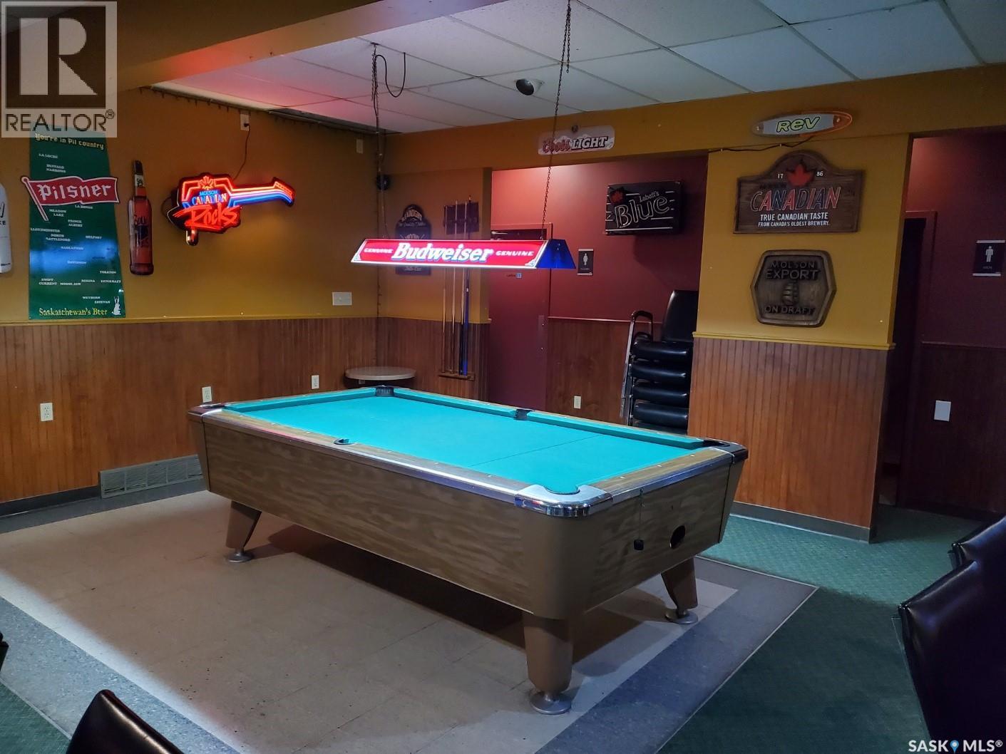 83 Main Street, Lashburn, Saskatchewan  S0M 1H0 - Photo 11 - SK030353