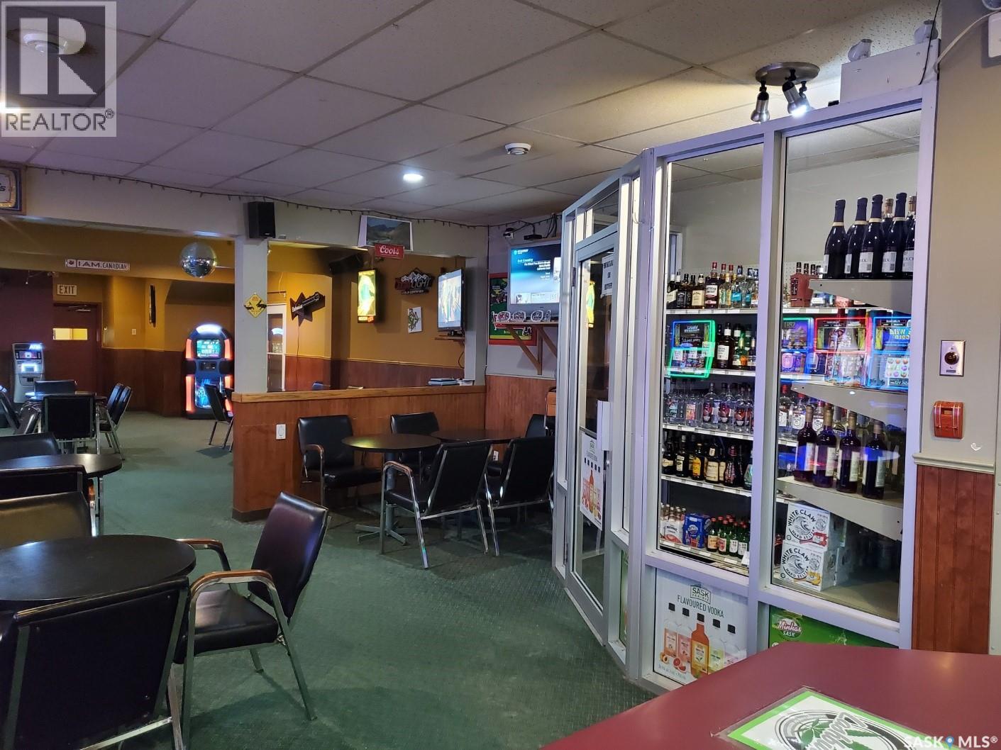 83 Main Street, Lashburn, Saskatchewan  S0M 1H0 - Photo 7 - SK030353