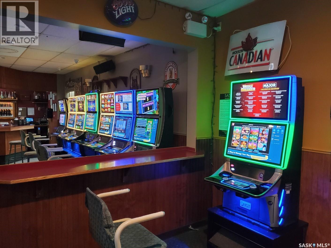 83 Main Street, Lashburn, Saskatchewan  S0M 1H0 - Photo 9 - SK030353