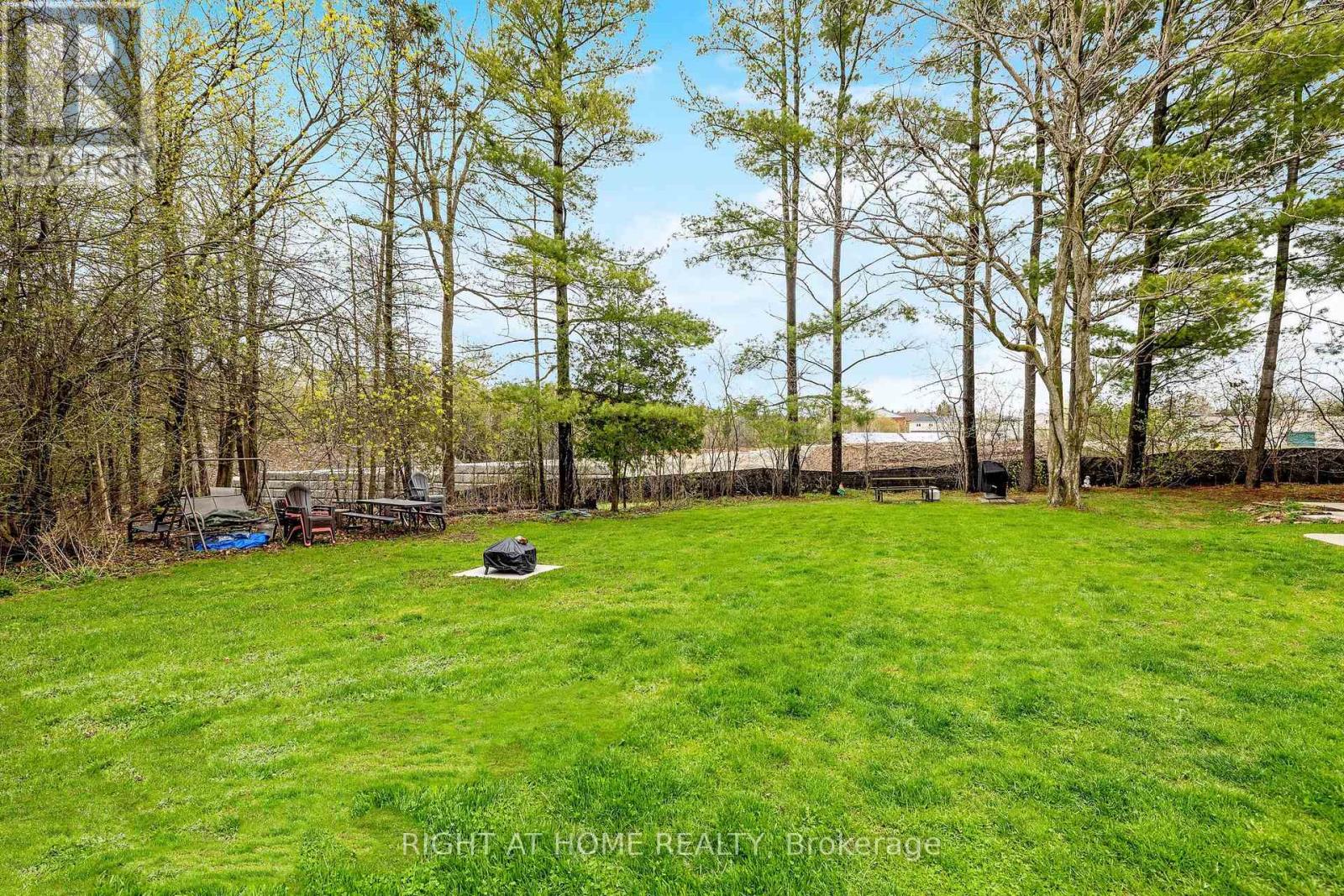 203 - 264 Alma Street, Guelph/eramosa, Ontario  N0B 2K0 - Photo 2 - X12878416