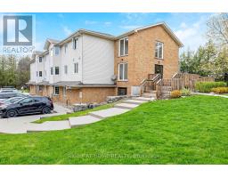 203 - 264 ALMA STREET, Guelph/Eramosa, Ontario